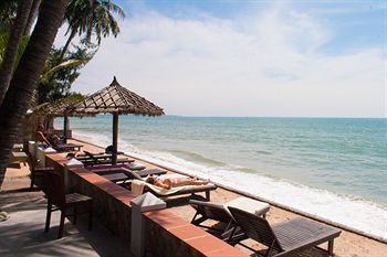 Hotel Mai Am Guest House