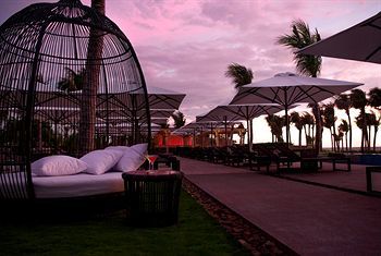 Apartamento Salinda Resort Phu Quoc Island