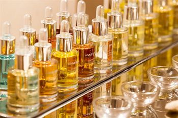 Apartamento Lawana Escape Beach Resort