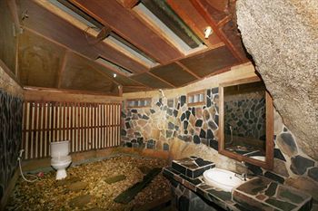 Apartamento Mai Pen Rai Bungalows