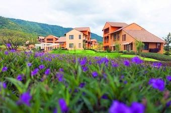 Apartamento Hotel La Casetta By Toscana Valley