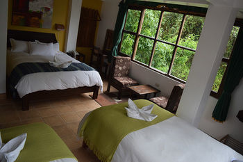 Hotel Sea Sunset Resort