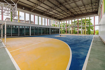 Hotel Isanook Airport Residence