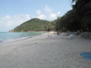 Apartamento Bottle Beach 1 Resort