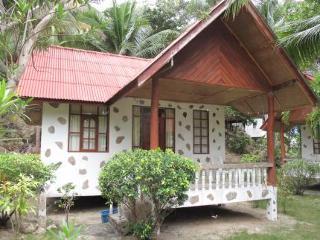 Apartamento Bottle Beach 1 Resort