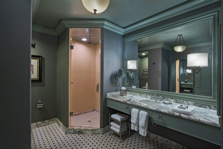 Hotel Icon