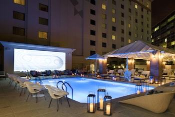 Hotel The Ritz Carlton Phoenix
