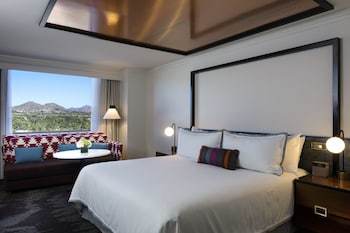 Hotel The Ritz Carlton Phoenix