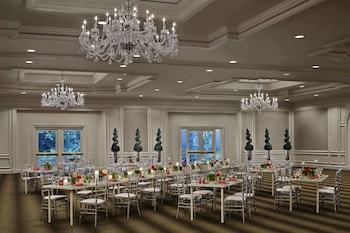 Hotel The Ritz Carlton Phoenix