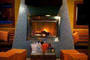 Hotel Solamar