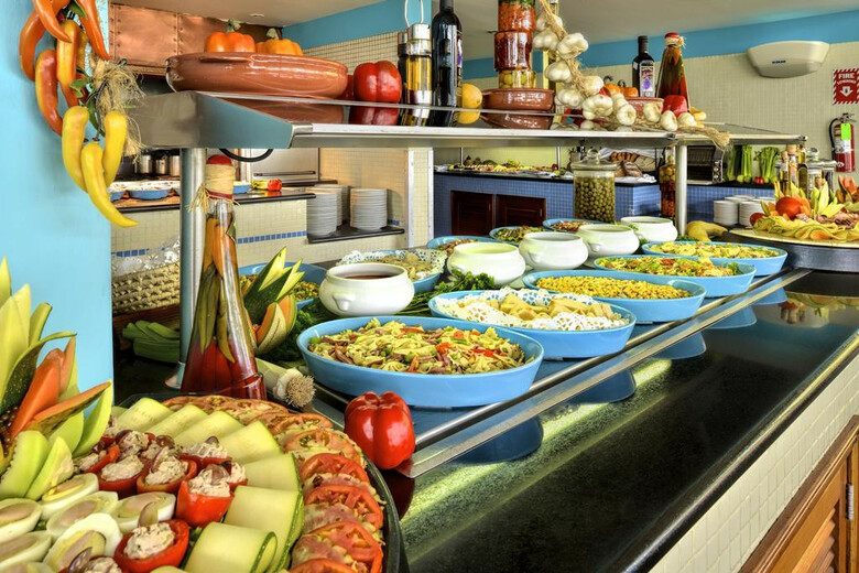 Hotel Iberostar Rose Hall Beach