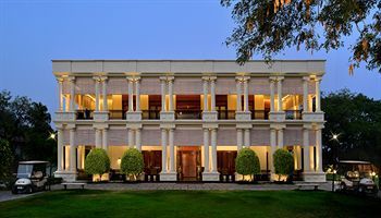 Apartamento Golkonda Resorts & Spa