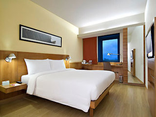 Hotel Ibis Pune