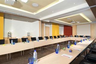 Hotel Ibis Pune