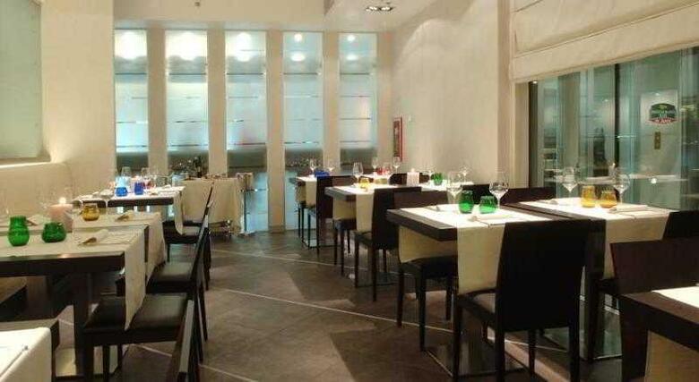 Hotel Courtyard By Marriott Venice Airport