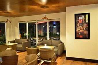 Emersia Hotel & Resort
