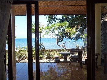 Hotel Rising Star Beach Resort Amed