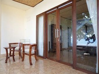 Hotel Rising Star Beach Resort Amed