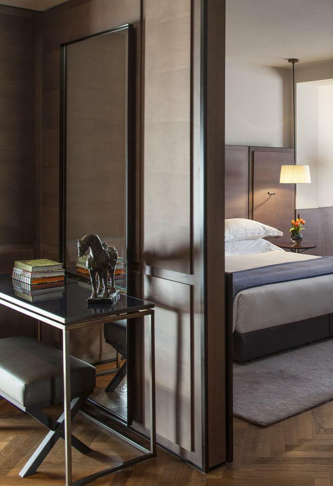 The David Citadel Hotel
