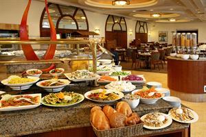 Hotel Leonardo Inn Jerusalem