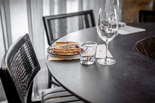 Inbal Hotel