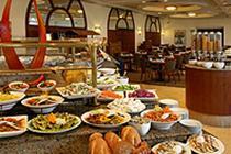 Leonardo Hotel Jerusalem