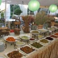 Leonardo Plaza Hotel Jerusalem
