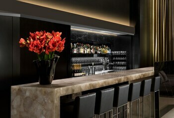 Dan Tel Aviv Hotel