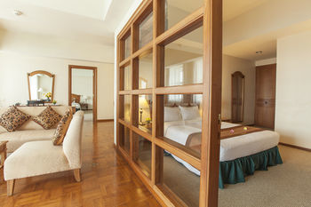 Hotel Himawari