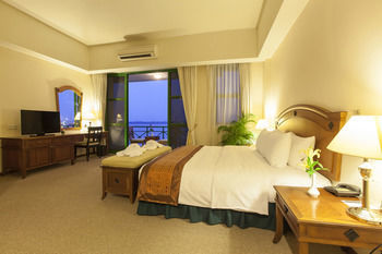 Hotel Himawari