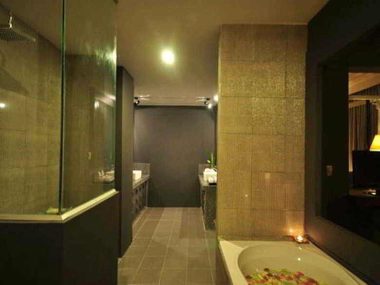 Angkor Star Hotel