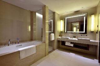 Hotel Hilton Garden Inn Chengdu Huayang