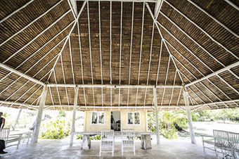 Apartamento Trikora Beach Club & Resort