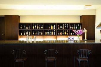 Apartamento Ishigaki Resort Grandvrio Hotel