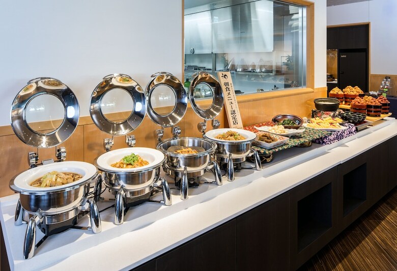 Daiwa Roynet Hotel Wakayama