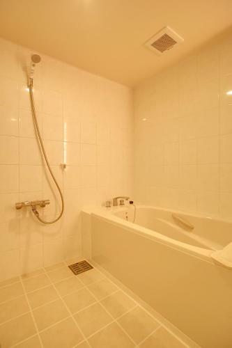 Hotel Mahaina Wellness Resort Okinawa