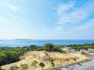 Hotel Mahaina Wellness Resort Okinawa