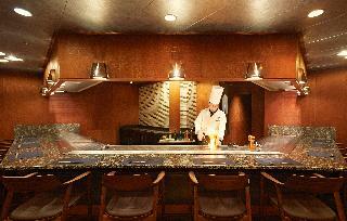 Shima Kanko Hotel The Baysuites