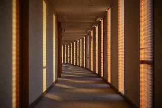 Shima Kanko Hotel The Baysuites