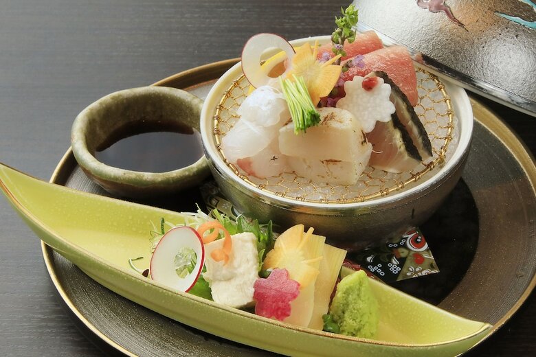 Fuji Onsenji Yumedono