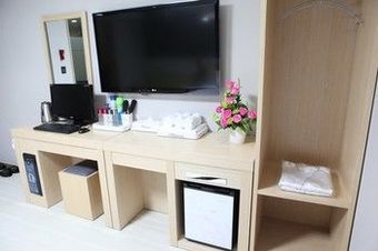 Hotel Como