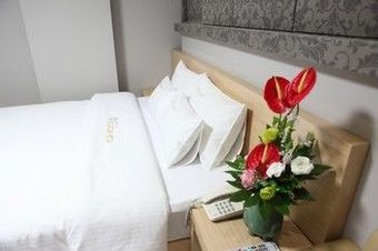 Hotel Como