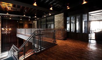 Lee Design Hotel