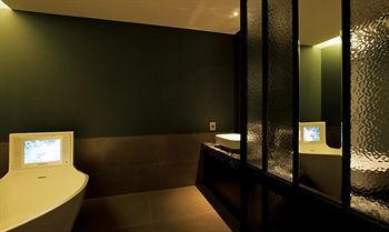 Lee Design Hotel