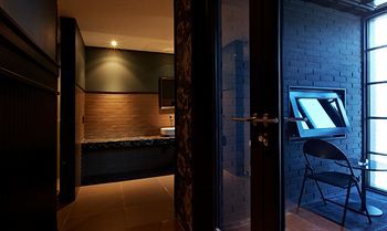 Lee Design Hotel