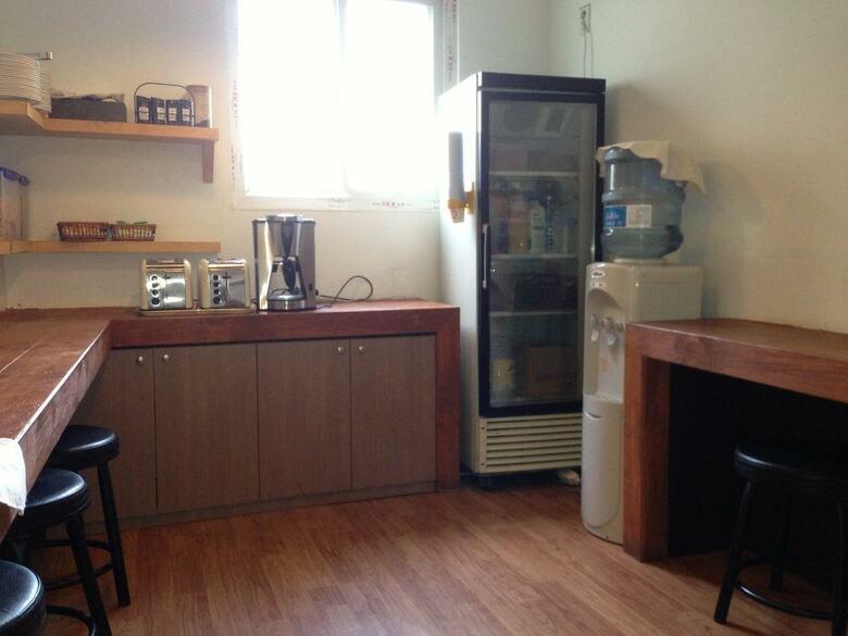 Hotel Biz Jongro Insadong