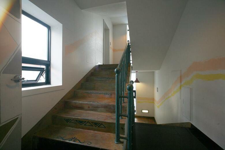 Hotel Biz Jongro Insadong