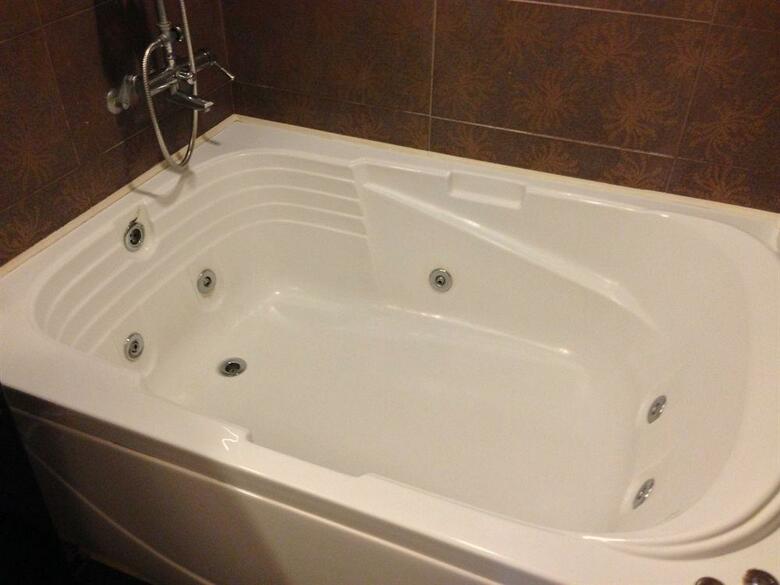 Hotel Biz Jongro Insadong