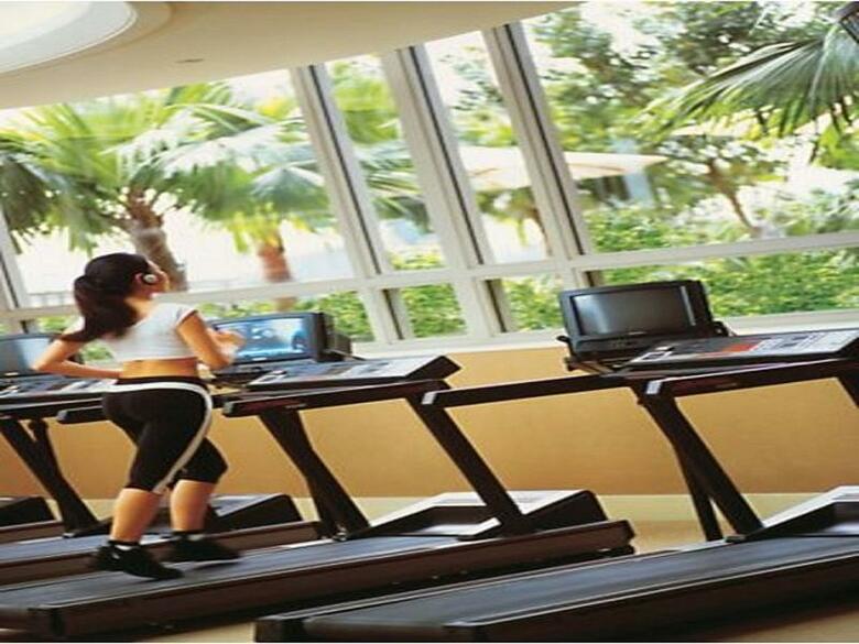 Hotel Mandarin Oriental Kuala Lumpur