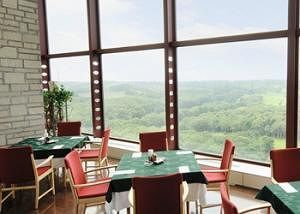 Apartamento Sapporo Kitahiroshima Classe Hotel